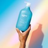 Method Men Body Wash, Glacier + Granite, Paraben and Phthalate