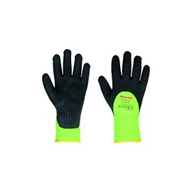 Honeywell 2232023 – 10 Gloves Up & Down I Viz