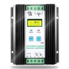 SolaMr 1000W MPPT Wind Solar Hybrid Charge Controller Wind Boost