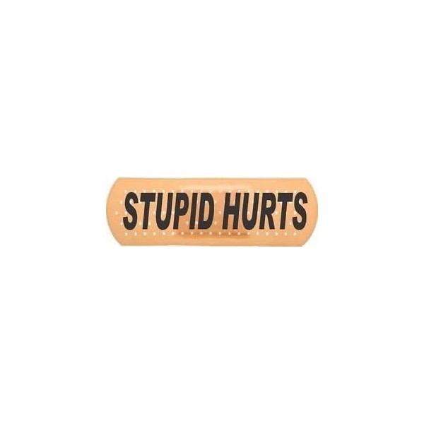 (x3) 3 inches Fridge Magnets | Auto Magnet, Window Magnet,