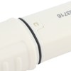GM1365 Temperature Humidity Recorder Warehouse Thermometer for Cold Storage Laboratory