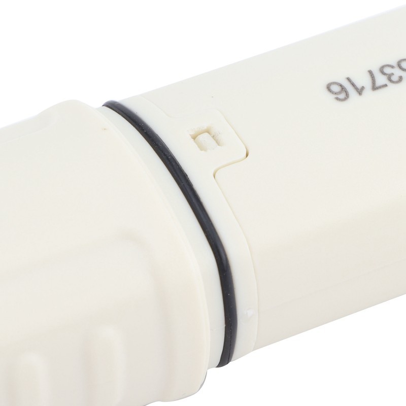 GM1365 Temperature Humidity Recorder Warehouse Thermometer for Cold Storage Laboratory