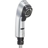 ● KVK HC745M2 Fitting for Kitchen Faucets, Former MYM Product,