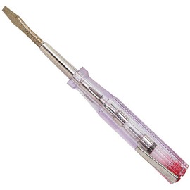 SK11 Pencil Type Voltage Detection Driver with Clip for Spark Plug NO.550HP