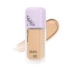 Maybelline N30 SP Stay Lumimat Liquid Foundation