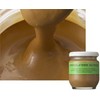 IP Praline Noisette / 7.1 oz (200 g) Tomizawa Shoten