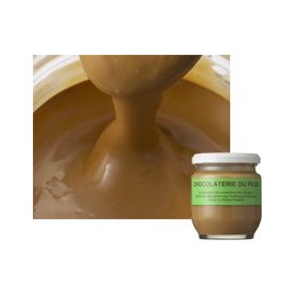 IP Praline Noisette / 7.1 oz (200 g) Tomizawa Shoten