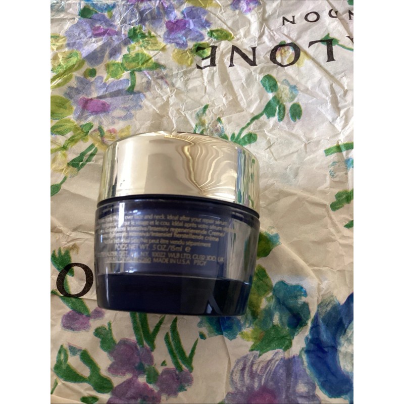 Estée Lauder Estee Lauder Revitalizing Supreme+ Night Intensive Restorative Creme