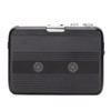 TON007B Portable Cassette Players Mini Stereo Bluetooth Cassette Playing Equipment