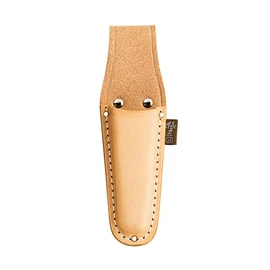 Kyusho GN-CS Nume Leather Cutter Holder, Small