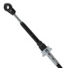 AUTOKAY Auto Transmission Shift Control Cable for Toyota Tacoma Pre