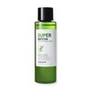 Some by Mi Super Matcha Pore Tightening Toner 150ml.