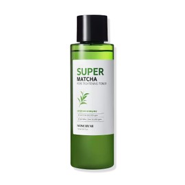 Some by Mi Super Matcha Pore Tightening Toner 150ml.