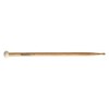 Innovative Percussion Multi Percussion, Hickory Mallets (IP1M)