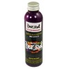 Headshot Bizarre Burgundy Hair Colour 150 ml