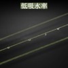 Frwanf Line Fishing Line X4, 322.8 ft (150 m), Solid