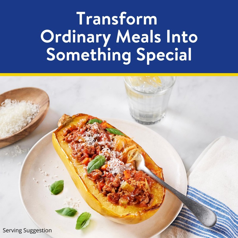 College Inn Chicken Bone Broth, 32 fl oz