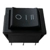 Replace Start On Off Switch for Harbor Freight Predator 7000/8750