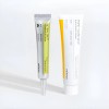 Dúo Set Celimax Retinal Shot 15 Ml + Dark Spot