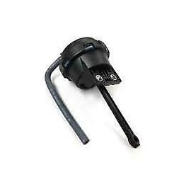 Genuine Hyundai 28321-2G700 VIS Actuator