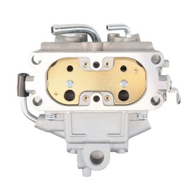 Mliong 808626 Carburetor for Briggs & Stratton 380442 380447 386447 Series Engines