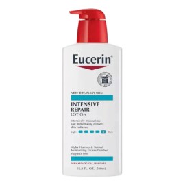 Crema Suave Protectora Profundamente Hidratante Para La Piel