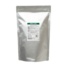 100 x Organic Raspberry Leaf Tea Bags