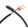 LuxHeat Temperature Floor Sensor For Radiant Under Floor Heating. NTC