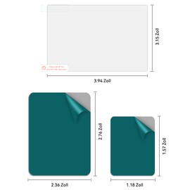 VANTRUE Accessory Bag