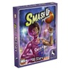 Pegasus Spiele 17275G - Smash up All Star Set