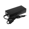 GC PRO Laptop Power Supply 19V 6.32A 120W Compatible with