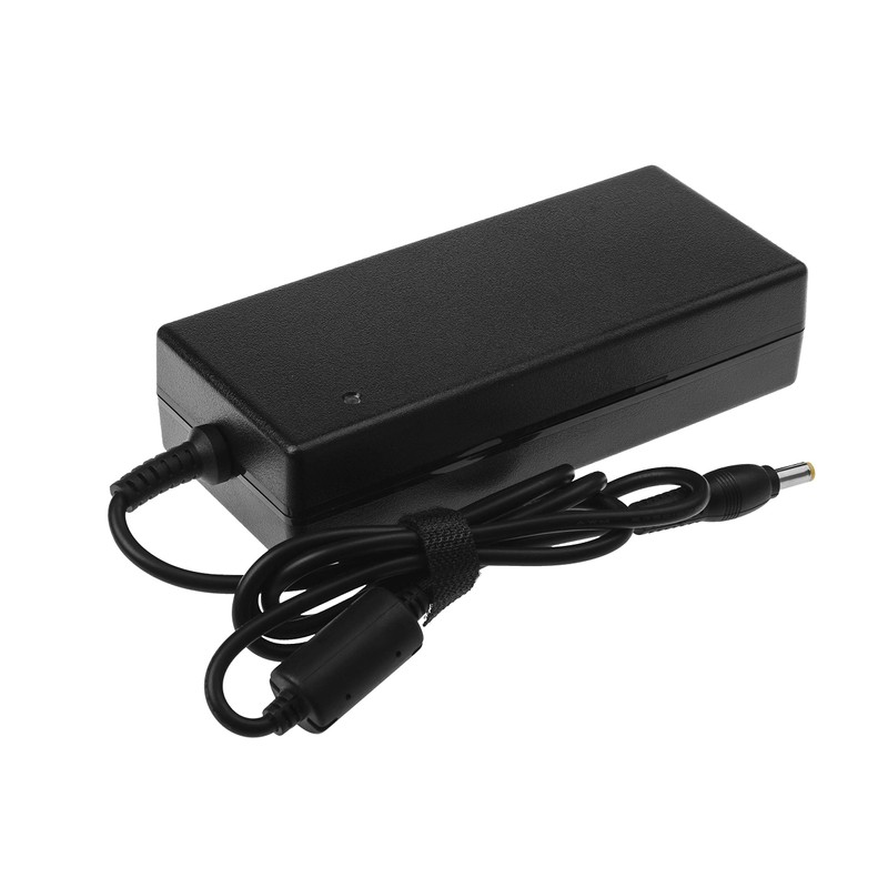 GC PRO Laptop Power Supply 19V 6.32A 120W Compatible with