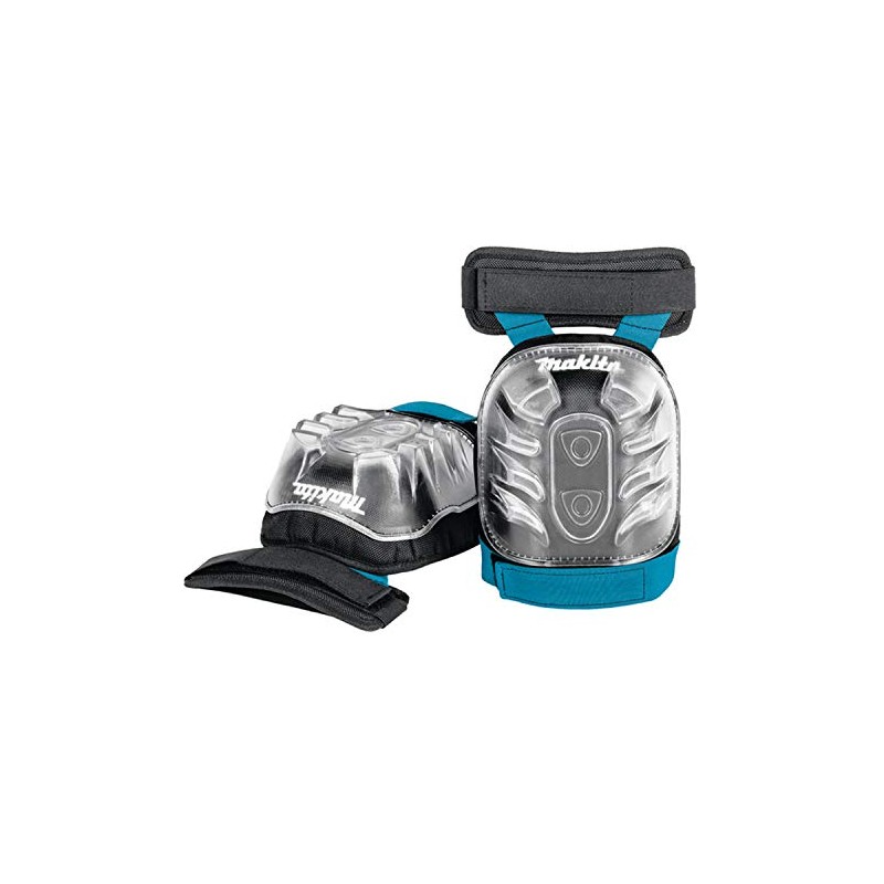 Makita E-05658 Ultimate Knee Pad Set