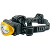SCHWAIGER WLED40 511 LED Headlamp Head Torch Head Torch Head
