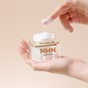 Rire NMN Renew Cream 50g / 리르 NMN 리뉴 크림