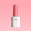 Piote Fiote Core Base 10ml Base Gel / 피오떼 코어베이스