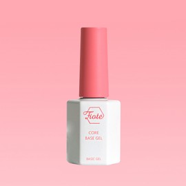 Piote Fiote Core Base 10ml Base Gel / 피오떼 코어베이스 10ml 베이스젤