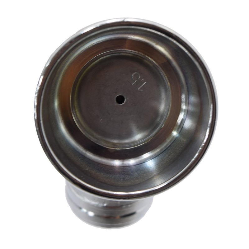 BIGM Maruyama 637743 New Universal Single Head