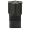 IEC320 C14 to Nema 5‑15 20R Power Adapter Professional C14