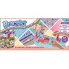 Friendship Bracelet Making Kit, Loom Bracelet Maker Kit for Kid