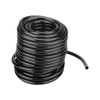 Garden Irrigation Hose, Micro Drip System, Connection Pipe, Watering System
