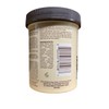 TCB Hair Relaxer - Super Jar 7.5 oz.