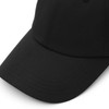 UNDERCONTROL Extra Large Oversized High Crown Ball Cap for XXL