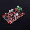 TDA7492P Power Amplifier Wireless Stereo Audio Amplifier Bluetooth 4.0 Receiver