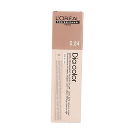 L'Oreal Professionnel Paris Dia Color Hair Mask 60ml