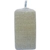 OE H-31 High Power Cloth 2 Bath Wash