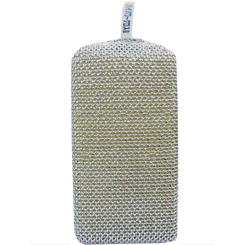 OE H-31 High Power Cloth 2 Bath Wash