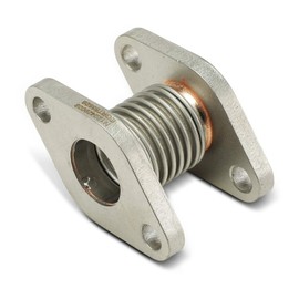 Frankberg Kühlrohre für die Abgasrückführung Replace# 504155826