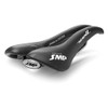 Selle SMP Well Saddle, Black, One Size