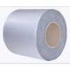 Cinta Impermeable Adhesiva Tapa Goteras 10cm X 10m